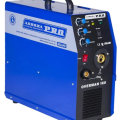 Сварочный полуавтомат инвертор AuroraPro OVERMAN 160 
